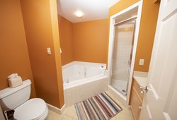  - Solitude Village Condos at Okemo Ludlow