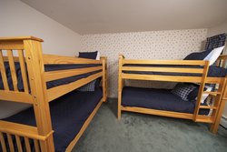  - Solitude Village Condos at Okemo Ludlow