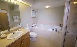  - Solitude Village Condos at Okemo Ludlow