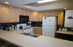  - Solitude Village Condos at Okemo Ludlow