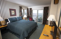  - Solitude Village Condos at Okemo Ludlow