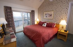  - Solitude Village Condos at Okemo Ludlow