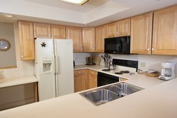  - Solitude Village Condos at Okemo Ludlow