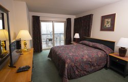  - Solitude Village Condos at Okemo Ludlow