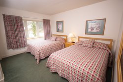  - Solitude Village Condos at Okemo Ludlow