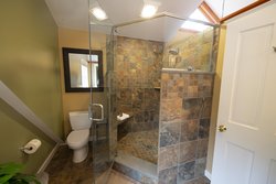  - Solitude Village Condos at Okemo Ludlow