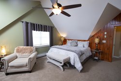  - Solitude Village Condos at Okemo Ludlow