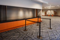  - Marriott City Center Hotel Minneapolis