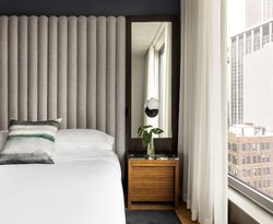  - Kimpton Hotel Eventi New York