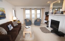  - Winterplace On Okemo Condos Ludlow