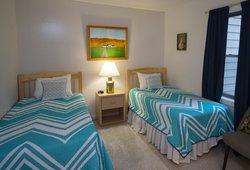  - Winterplace On Okemo Condos Ludlow