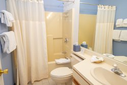  - Winterplace On Okemo Condos Ludlow