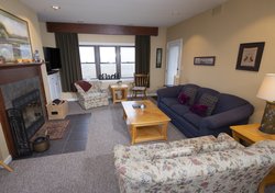  - Winterplace On Okemo Condos Ludlow