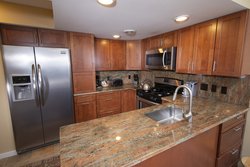  - Winterplace On Okemo Condos Ludlow