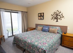  - Winterplace On Okemo Condos Ludlow