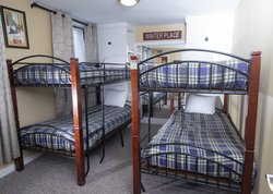  - Winterplace On Okemo Condos Ludlow