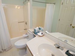  - Winterplace On Okemo Condos Ludlow