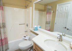  - Winterplace On Okemo Condos Ludlow