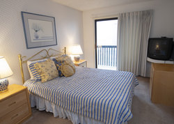  - Winterplace On Okemo Condos Ludlow