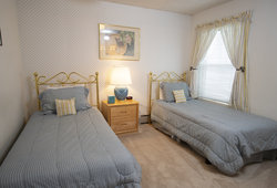  - Winterplace On Okemo Condos Ludlow