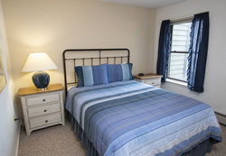  - Winterplace On Okemo Condos Ludlow