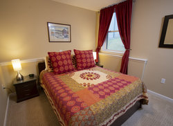  - Winterplace On Okemo Condos Ludlow