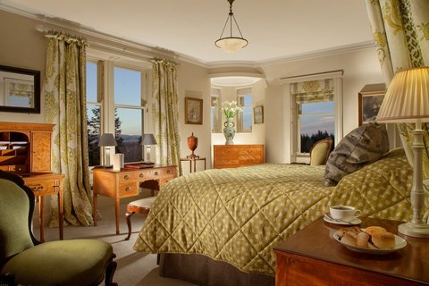 CROMLIX - Photo 23