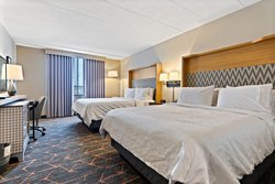  - Holiday Inn Portsmouth