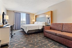  - Holiday Inn Portsmouth