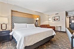  - Holiday Inn Portsmouth