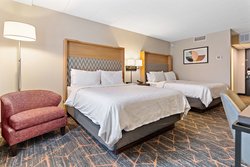  - Holiday Inn Portsmouth