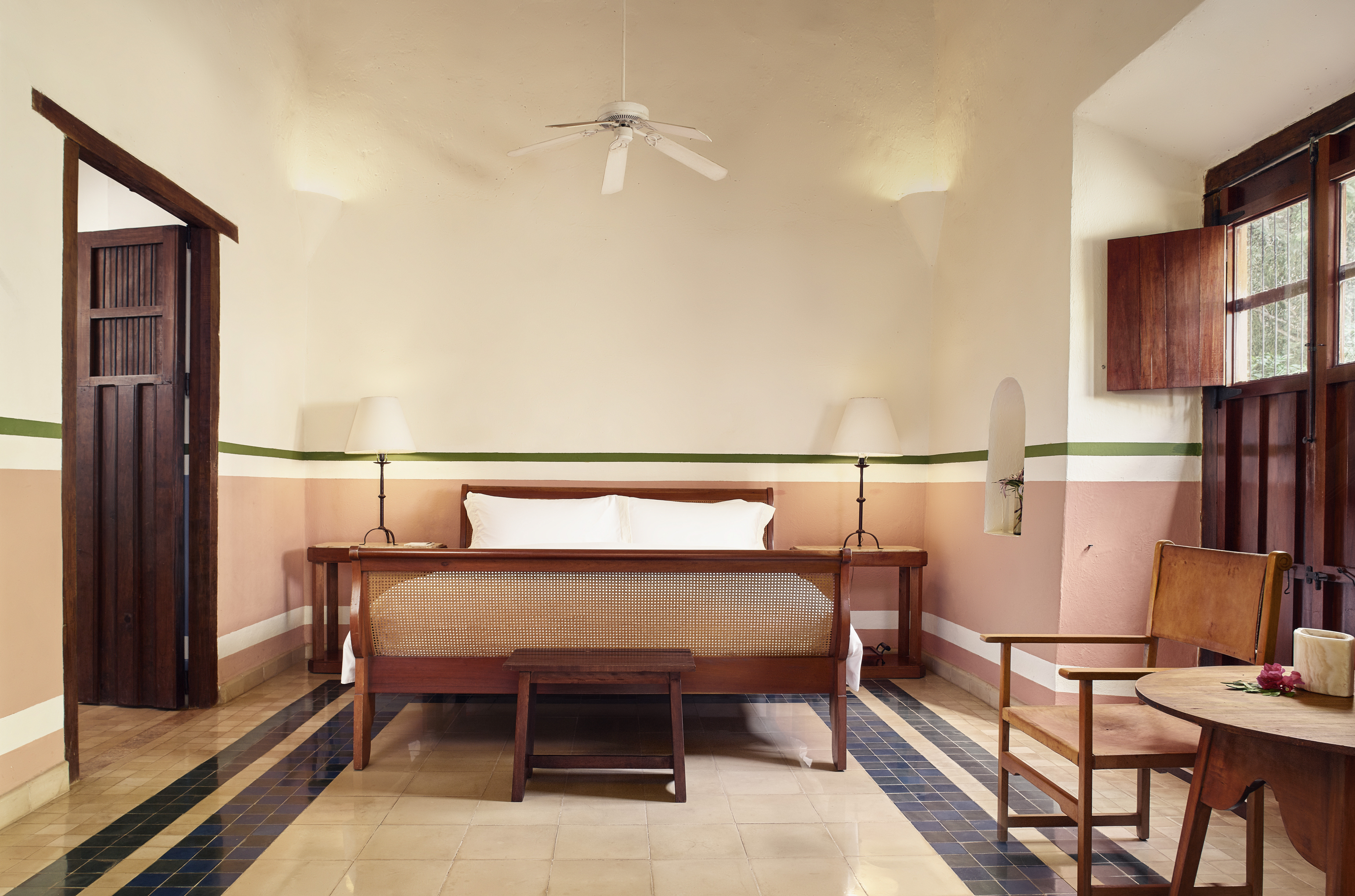 HACIENDA SAN JOSE-guestroom-Deluxe Room.jpg