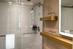  - Heathman Hotel Portland