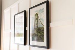  - Heathman Hotel Portland