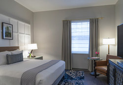  - Heathman Hotel Portland