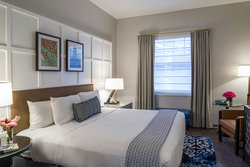  - Heathman Hotel Portland