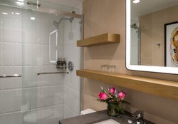  - Heathman Hotel Portland