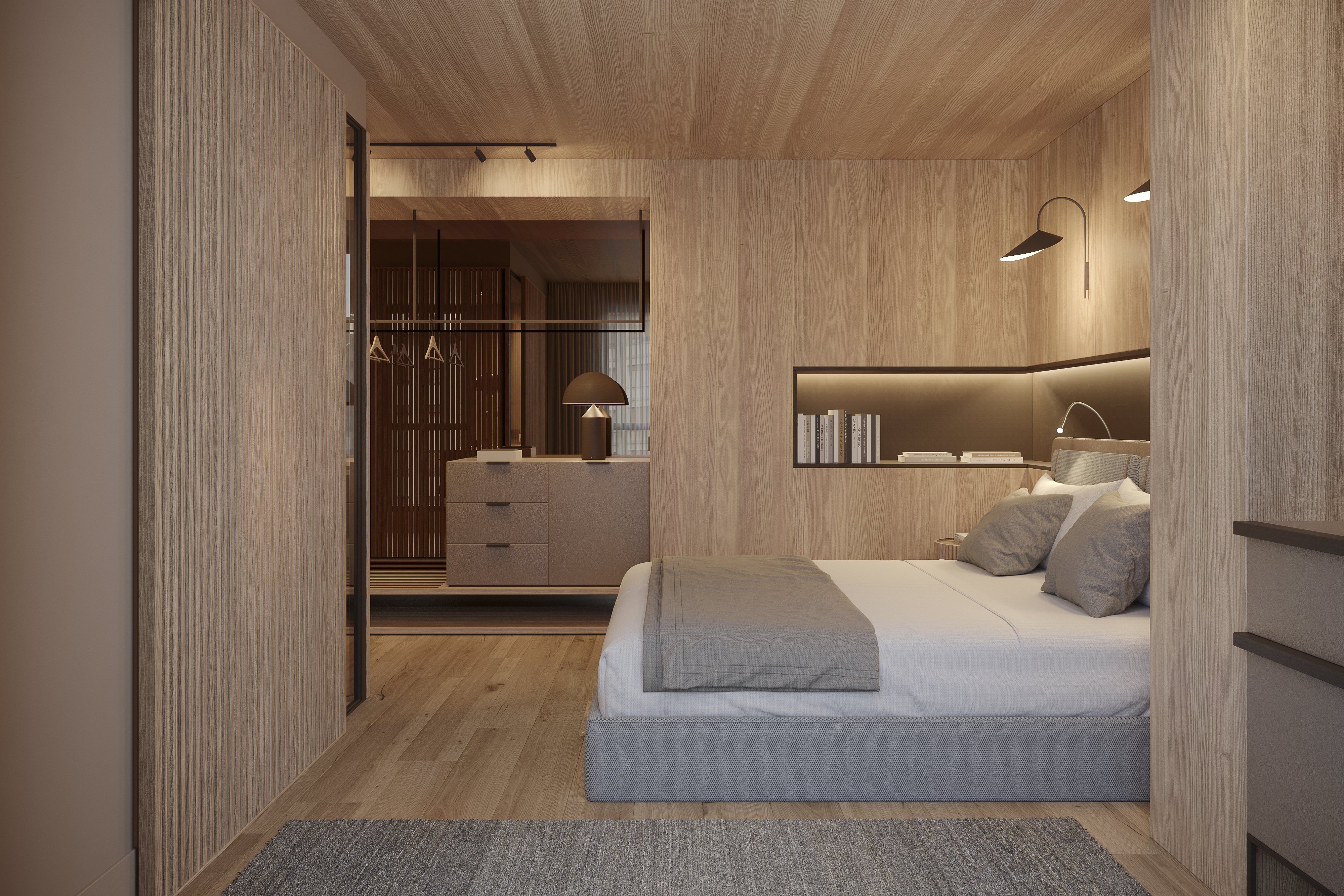 THE BLACKPINE HOTEL-guestroom-Standard Room.jpg