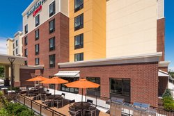  - TownePlace Suites by Marriott Airport Latham - I-87, Exit 6