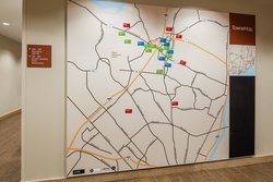  - TownePlace Suites by Marriott Airport Latham - I-87, Exit 6