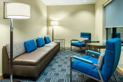  - TownePlace Suites by Marriott Airport Latham - I-87, Exit 6