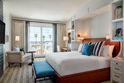  - Lido House Hotel Newport Beach