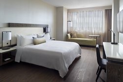  - Marriott Hotel Atlanta Airport - I-85, Exit 71