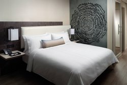  - Marriott Hotel Atlanta Airport - I-85, Exit 71