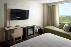  - Marriott Hotel Atlanta Airport - I-85, Exit 71