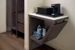  - Marriott Hotel Atlanta Airport - I-85, Exit 71