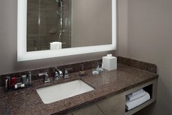  - Marriott Hotel Atlanta Airport - I-85, Exit 71