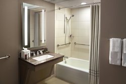  - Marriott Hotel Atlanta Airport - I-85, Exit 71