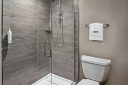  - Marriott Hotel Atlanta Airport - I-85, Exit 71