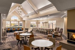  - Residence Inn by Marriott Exton